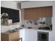 B25/65 O’Shanassy Street, North Melbourne VIC 3051