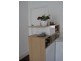 B25/65 O’Shanassy Street, North Melbourne VIC 3051