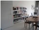 B25/65 O’Shanassy Street, North Melbourne VIC 3051