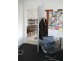 B25/65 O’Shanassy Street, North Melbourne VIC 3051