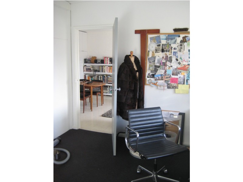 B25/65 O’Shanassy Street, North Melbourne VIC 3051