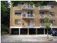 B25/65 O’Shanassy Street, North Melbourne VIC 3051