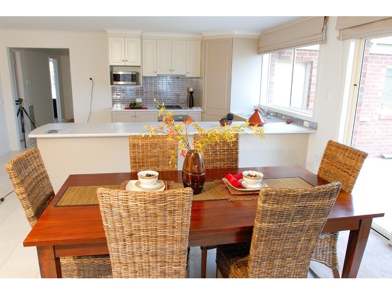 50 player drive, Narre Warren VIC 3805