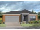 50 player drive, Narre Warren VIC 3805