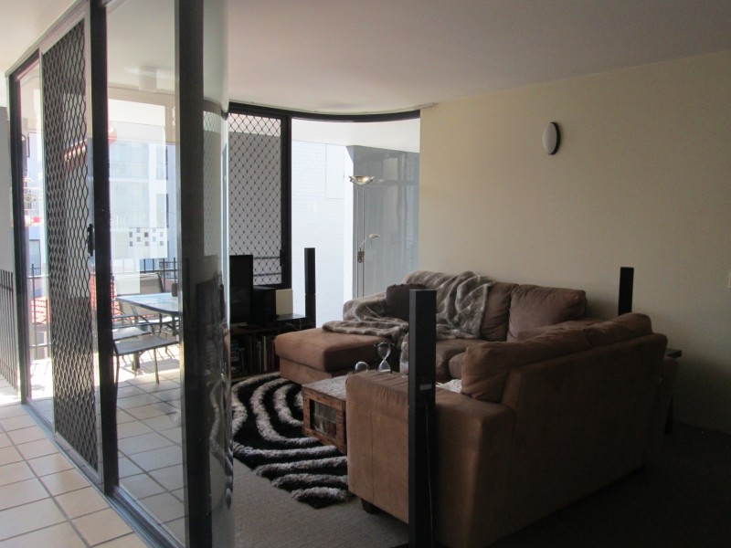 7/120 Sydney Street, New Farm QLD 4005