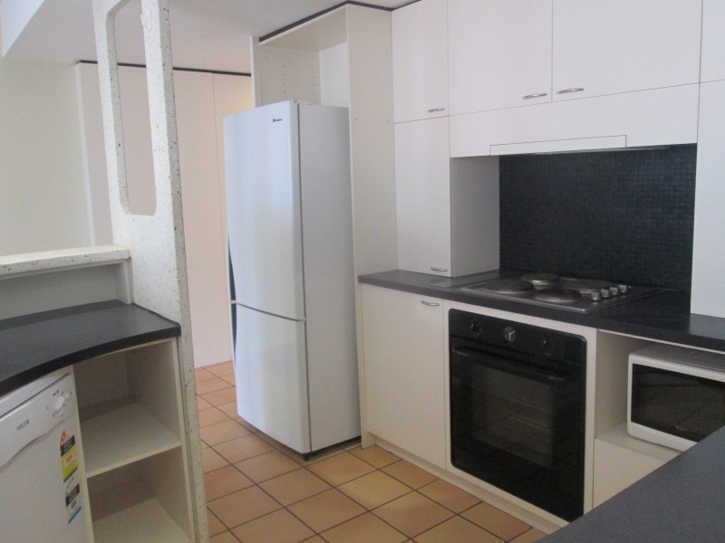 7/120 Sydney Street, New Farm QLD 4005