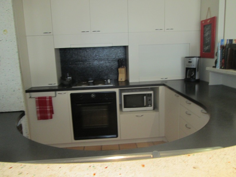 7/120 Sydney Street, New Farm QLD 4005