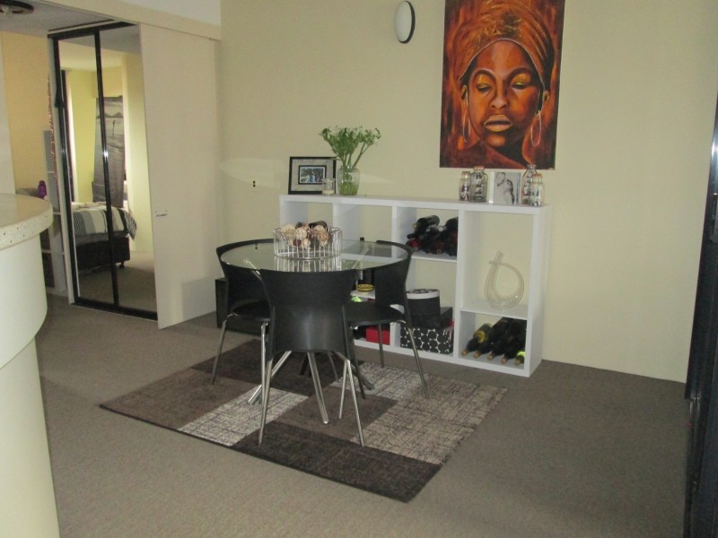 7/120 Sydney Street, New Farm QLD 4005