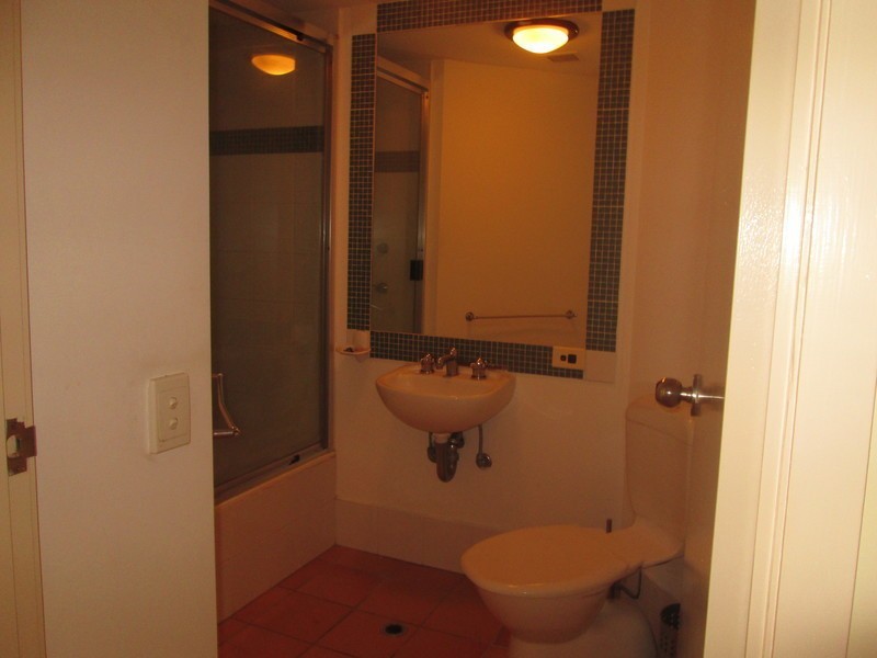 7/120 Sydney Street, New Farm QLD 4005