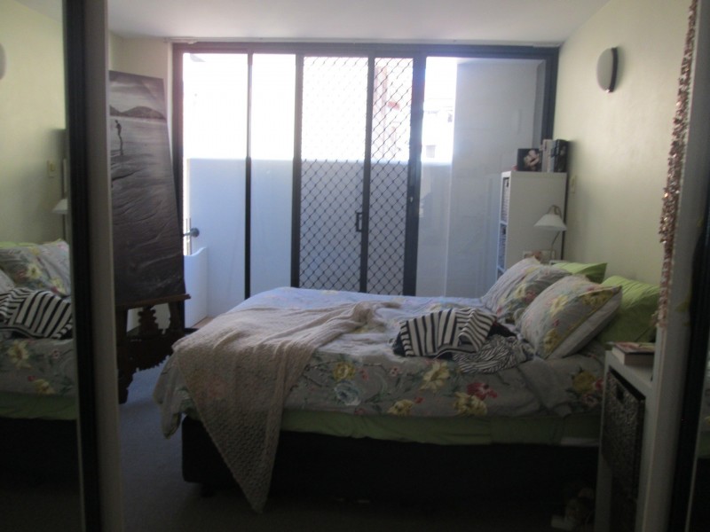 7/120 Sydney Street, New Farm QLD 4005