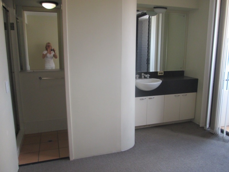 7/120 Sydney Street, New Farm QLD 4005