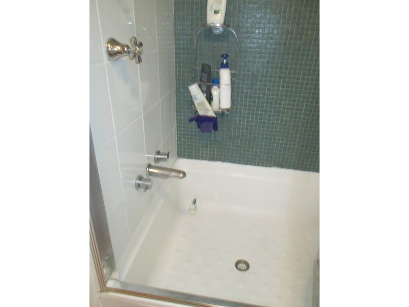 7/120 Sydney Street, New Farm QLD 4005