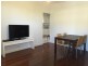 49 Margaret Street, Moonee Ponds VIC 3039