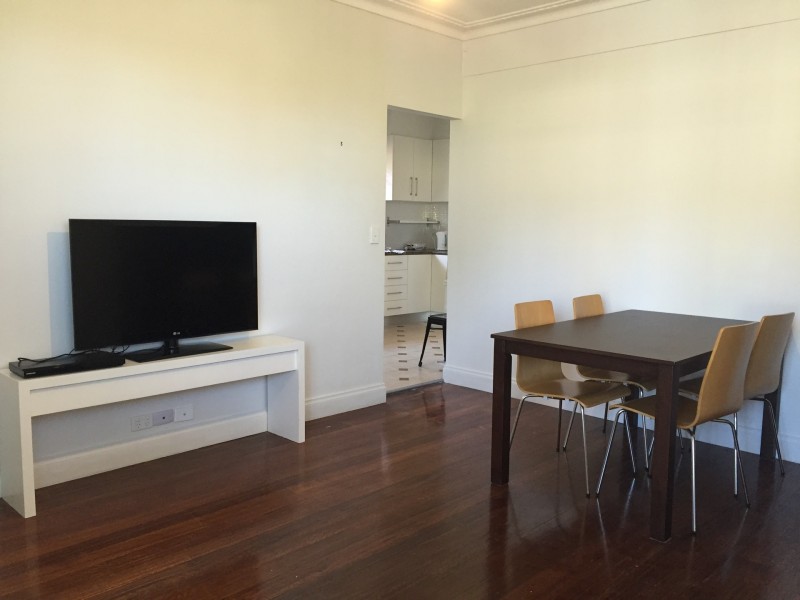 49 Margaret Street, Moonee Ponds VIC 3039