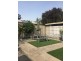 49 Margaret Street, Moonee Ponds VIC 3039