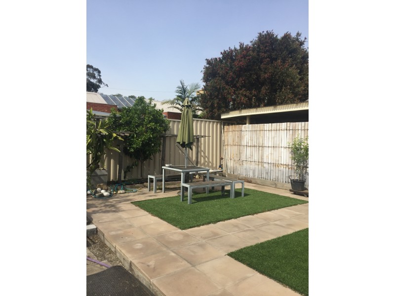 49 Margaret Street, Moonee Ponds VIC 3039