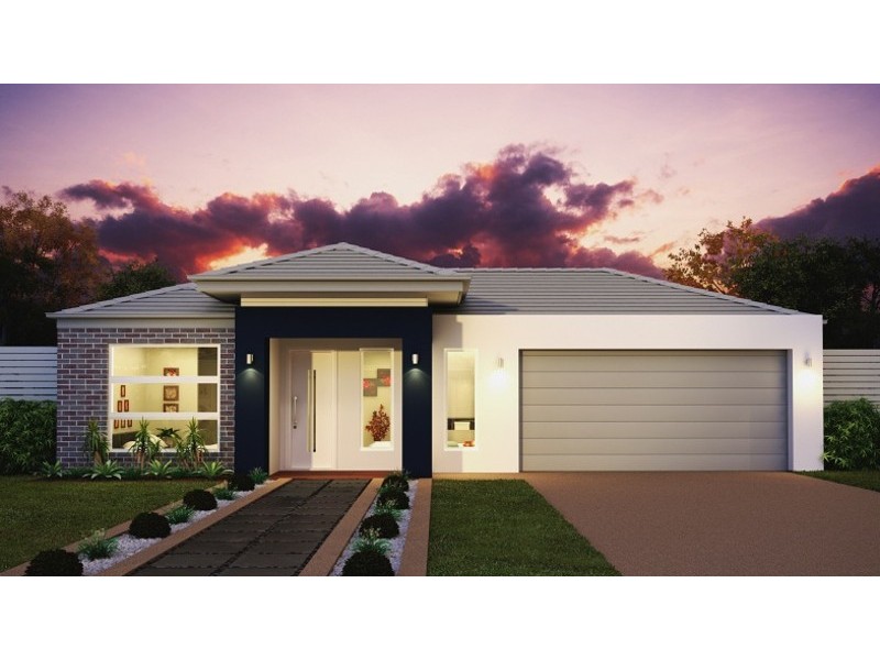 Melton South VIC 3338