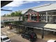 4H Masthead Way, Sanctuary Cove QLD 4212