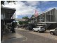 4H Masthead Way, Sanctuary Cove QLD 4212