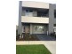 Lot 39 Polson Way, Cranbourne West VIC 3977