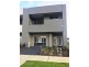 Lot 39 Polson Way, Cranbourne West VIC 3977
