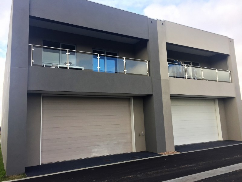 Lot 39 Polson Way, Cranbourne West VIC 3977