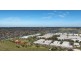 Lot 39 Polson Way, Cranbourne West VIC 3977