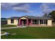 9 Glory Place, Kingston TAS 7050