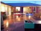 9 Glory Place, Kingston TAS 7050