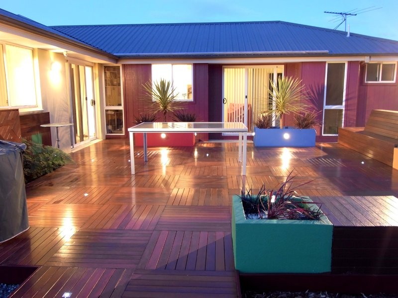 9 Glory Place, Kingston TAS 7050
