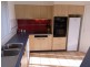 9 Glory Place, Kingston TAS 7050