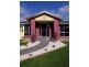 9 Glory Place, Kingston TAS 7050