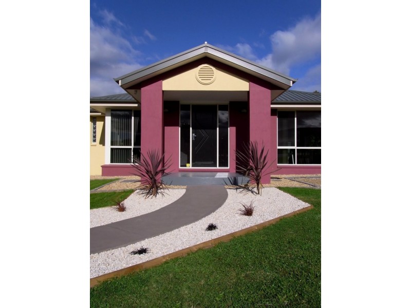 9 Glory Place, Kingston TAS 7050