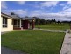 9 Glory Place, Kingston TAS 7050