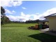 9 Glory Place, Kingston TAS 7050