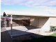9 Glory Place, Kingston TAS 7050