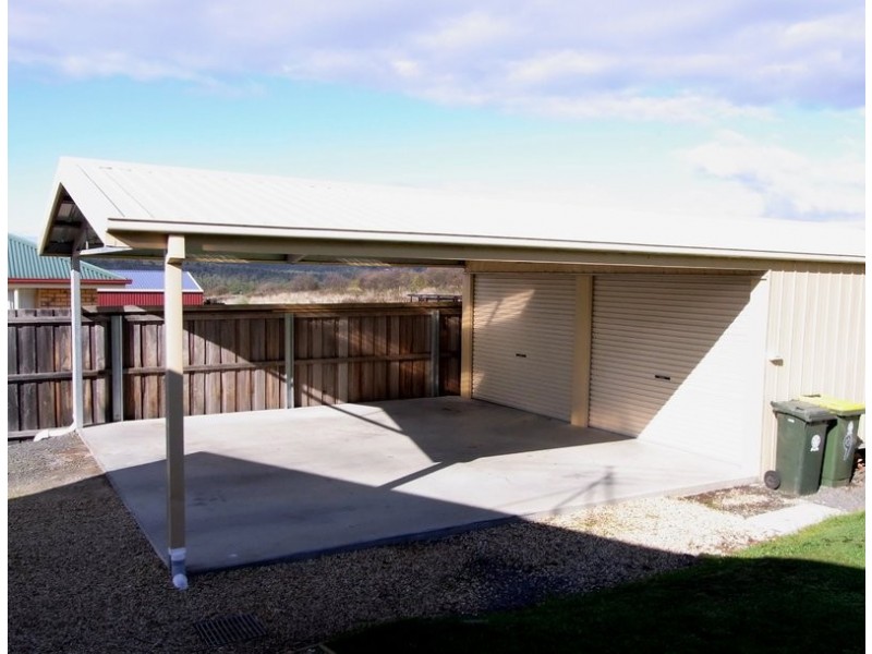 9 Glory Place, Kingston TAS 7050