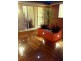 9 Glory Place, Kingston TAS 7050