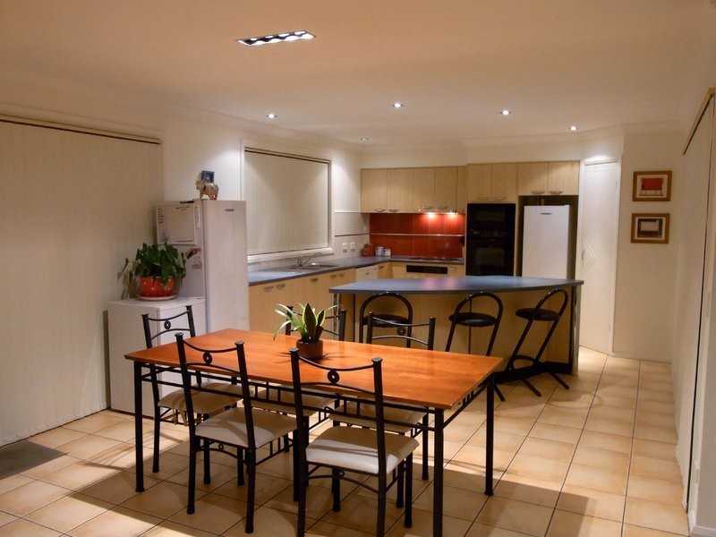 9 Glory Place, Kingston TAS 7050