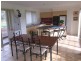 9 Glory Place, Kingston TAS 7050