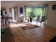 9 Glory Place, Kingston TAS 7050