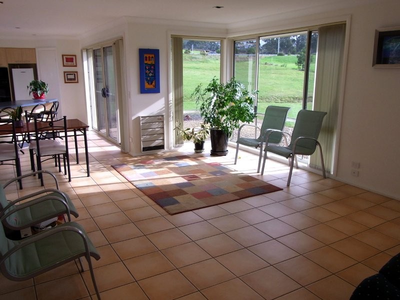 9 Glory Place, Kingston TAS 7050