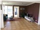 9 Glory Place, Kingston TAS 7050