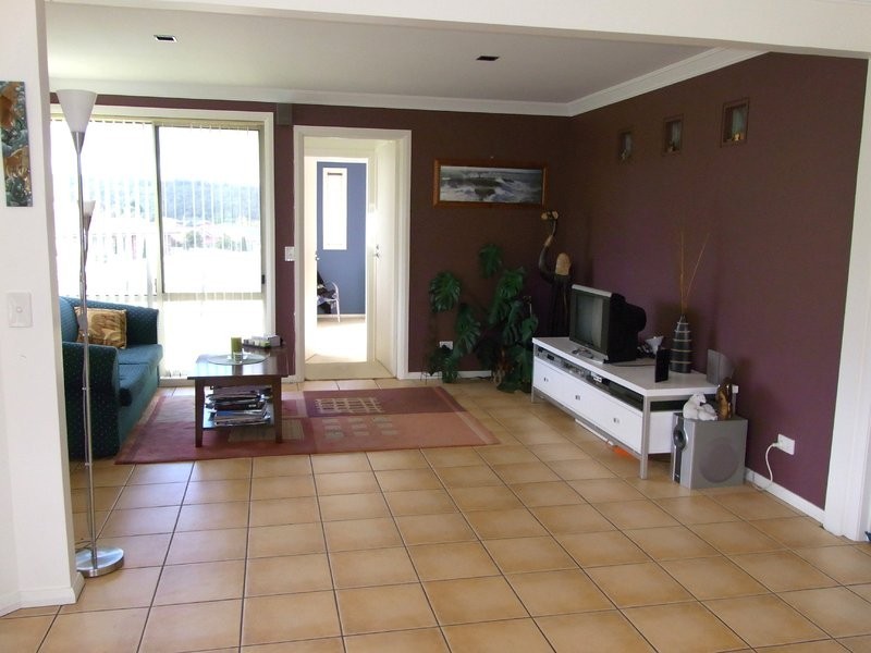9 Glory Place, Kingston TAS 7050
