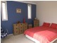 9 Glory Place, Kingston TAS 7050