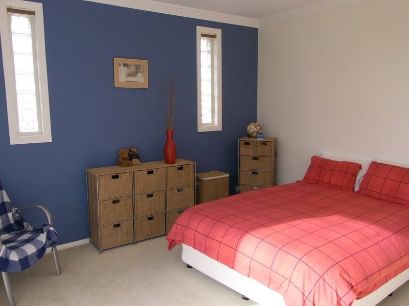 9 Glory Place, Kingston TAS 7050