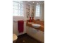9 Glory Place, Kingston TAS 7050