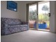 9 Glory Place, Kingston TAS 7050