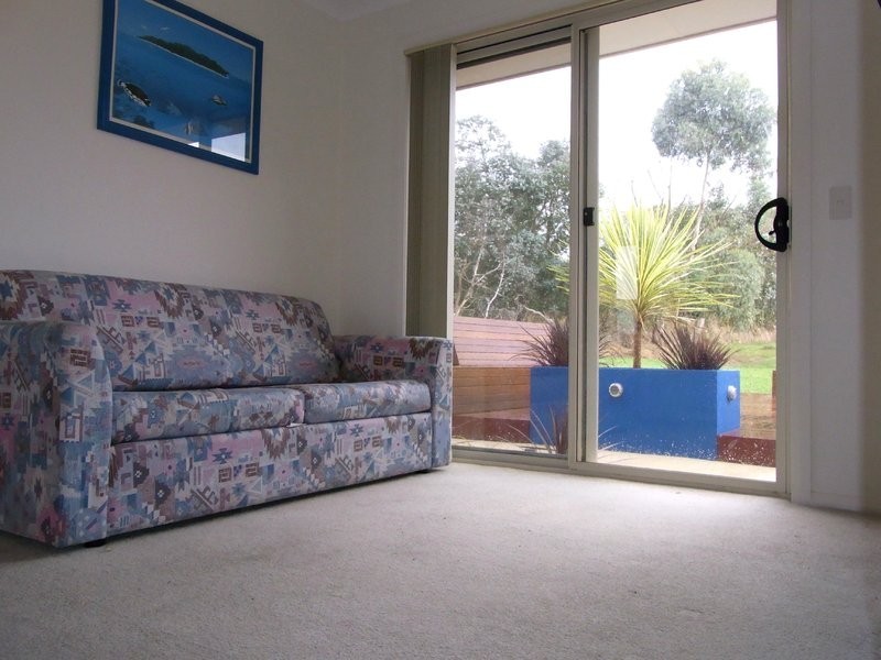 9 Glory Place, Kingston TAS 7050