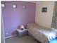 9 Glory Place, Kingston TAS 7050